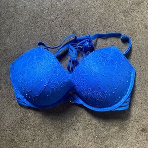 Victorias Secret Bra